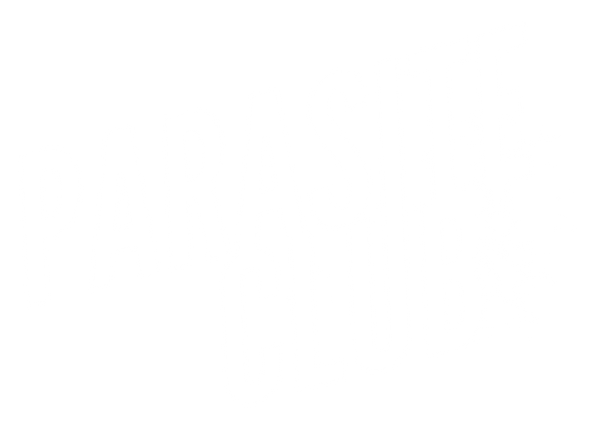 Parasite Club